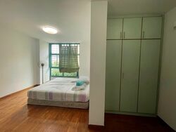Blk 690F Woodlands Drive 75 (Woodlands), HDB 5 Rooms #553789741